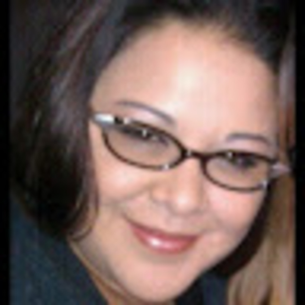 Meet your Posher, Brenda lee